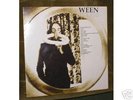 WEEN 