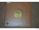 ELVIS PRESLEY THAT'S ALL RIGHT 10