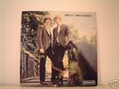 Twice As Much - Own Up, deleted original LP