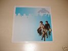 The Diedre Wilson Tabac RCA LP Jazz / Funk / Soul: