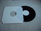 Current 93 - Longshadows Fall Rejected Test Press