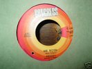 Argosy 45  Mr. Boyd w Rodger Hodgson Elton John  piano
