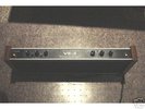 Professional model Thompson  Digital Vocal Eliminator