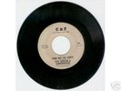NORTHERN SOUL OTIS JACKSON & COMPROMISERS C & F  RARE