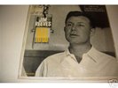 Jim Reeves, He'll have to go, RCA LPM-2223 (SEALED)