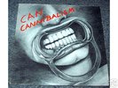 CAN: Cannibalism, Orig.-Krautrock-DoLP, Spoon 001/2