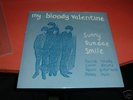 My Bloody valentine - sunny sundae smile 7