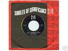 Wade Flemons That Other Place Vee Jay Northern Soul