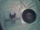 ISENGARD (Darkthrone) Very rare 7