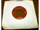 Bob Marley 'Hammer' 45 RPM Single - Flying Tiger Label#