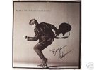 BRYAN ADAMS SIGNED ALBUM LP