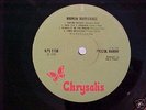 *PROCOL HARUM*BROKEN BARRICADES 1971 UK*FIRST PRESS*LP
