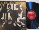 ROLLING STONES UK Export 