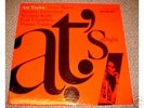 ART TAYLOR 