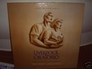LIVERPOOL ORATORIO DOUBLE ALBUM