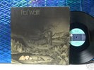 Ultra rare German prog PROF. WOLFFF LP '72 ORIG EX++/NM