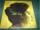 MISS TEDDI KING - RARE STORYVILLE LP314 10