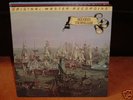 MFSL 1-263 Bee Gees Trafalgar Mint