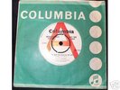 GENE VINCENT- 