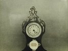 Dieter Reith/C.Antolini/P.Witte-Happy Afternoon-Saba-NM