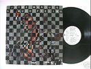 JAYME MARQUES-Promo WL Mint- FUNK B/NOVA SO MUCH FEELIN