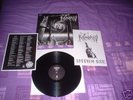 KATHARSIS - 666 LP