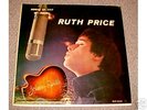 RUTH PRICE 