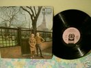 FAIRPORT CONVENTION UNHALFBRICKING PINK ISLAND EX