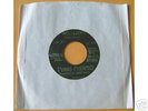 EVANS PYRAMID RARE MODERN SOUL / FUNK