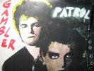 RARE ITALO DISCO: GAMBLER 