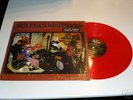 SOLEDAD BROTHERS FIRST LP RED WAX #RARE# WHITE STRIPES