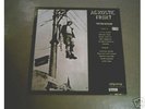 AGNOSTIC FRONT - VICTIM IN PAIN, LP, Hardcore-Hammer