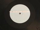 Jeff Mills 'Time Machine' AX-025 12