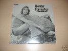 Bobby Forrester ‘Organist’ Dobre LP Jazz / Funk: