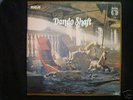 Dando Shaft   Self-Titled