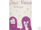 ORIGINAL STONE HARBOUR:EMERGES LP