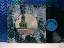 Mega rare UK psych MOONKYTE - Count Me Out LP '71 EX+