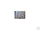 BEATLES FROM LIVERPOOL BOX SET - 8 LPS