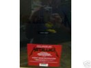 Metallica - Limited Edition Vinyl Box Set - 1080/5000