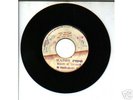 SUPREME/DO IT RIGHT NOW - THE TERMITES [R/STEADY] 7