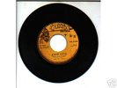 CONGO/KNOW LOVE - THE TWIN ROOTS [ROOTS REGGAE] 7