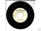 COXSONE/JAH HOLD THE KEY - DEVON RUSSELL [ROOTS] 7