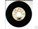 BIG STYLE/GOLDEN SNAKE - JOHNNY CLARKE [REGGAE] 7