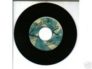 FEDERAL/HOW SOON - ROLANDO ALPHANSO [SKA INST.] 7