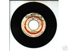 COXSONE/SENTIMENTAL REASONS - THE HAMLINS [R/STEADY] 7