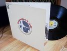 KRAUTROCK...TOMORROWS GIFT GOODBYE FUTURE PROG LP NM