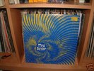PEER LIBRARY HUGE BREAKS 