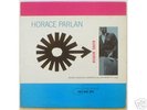 Horace Parlan Headin' South Blue Note 4062 (NY label)