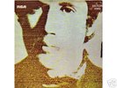 Lucio Battisti  LP VENEZUELA  Umanamente Uomo
