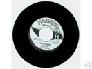 NORTHERN SOUL  TONY HESTOR ON KARATE RECORDS DEMO